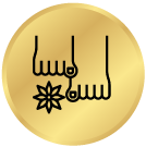 Nail Salon in Winter Haven, FL 33880